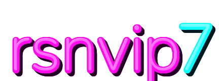 rsnvip7 — logo kanal
