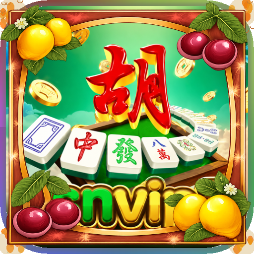 rsnvip7 — galeri pratinjau - APK Resmi