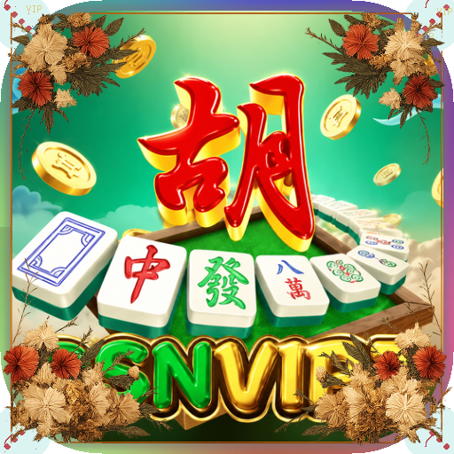 rsnvip7 — galeri pratinjau Resmi APK